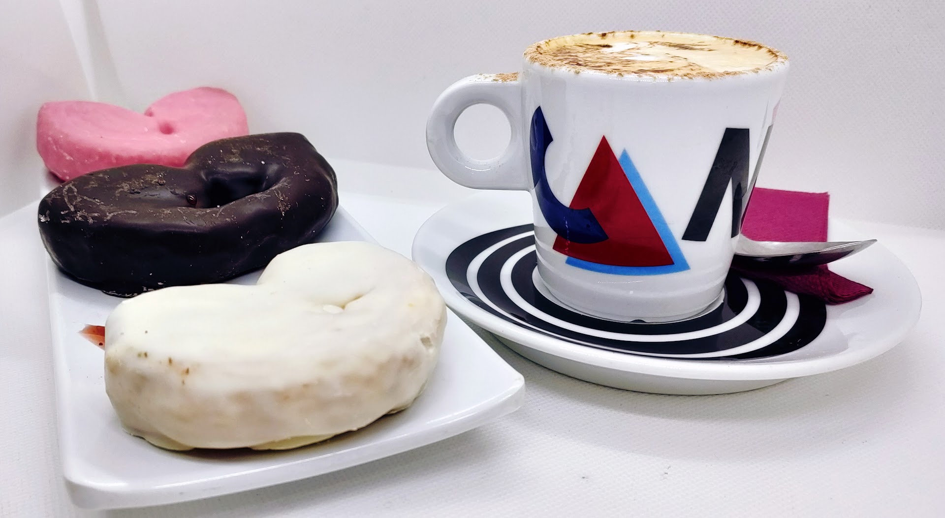 Chloelan Coffee · Fotos 4
